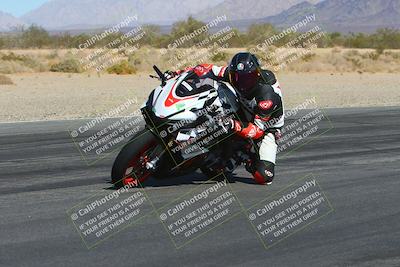 media/Mar-09-2025-TrackXperience (Sun) [[4c2000c718]]/4-Level 1/Session 2 (Turn 6 Inside)/